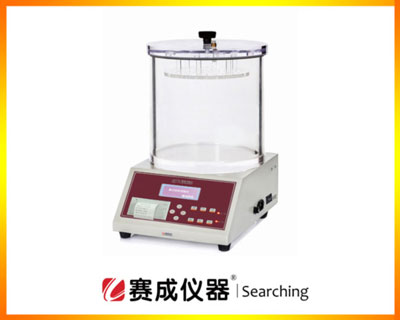 濟(jì)南賽成MFY-02密封試驗儀-專業(yè)測試塑料瓶等包裝密封性能